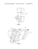 POSITIONING EQUIPMENT diagram and image