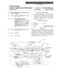 METHOD AND APPARATUS FOR CLEANING A CVD CHAMBER diagram and image