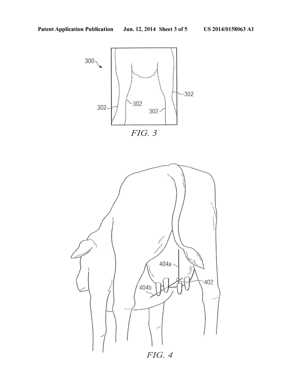 VISION SYSTEM FOR FACILITATING THE AUTOMATED APPLICATION OF DISINFECTANT     TO THE TEATS OF DAIRY LIVESTOCK - diagram, schematic, and image 04