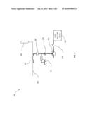 DECELERATION FUEL SHUT OFF FOR CARBURETED ENGINES diagram and image