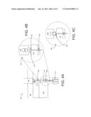 DECELERATION FUEL SHUT OFF FOR CARBURETED ENGINES diagram and image