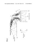 EXHAUST GAS RECIRCULATION VALVE diagram and image