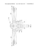 CROSSBOW diagram and image