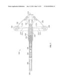 CROSSBOW diagram and image