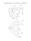 CROSSBOW diagram and image