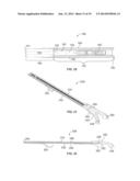 CROSSBOW diagram and image