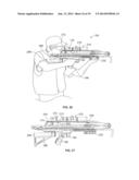 CROSSBOW diagram and image