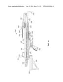 CROSSBOW diagram and image