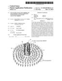 SOLAR LIGHT COLLECTING MIRROR AND SOLAR THERMAL POWER GENERATION SYSTEM     HAVING SOLAR LIGHT COLLECTING MIRROR diagram and image