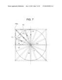 SOLAR LIGHT COLLECTING MIRROR AND SOLAR THERMAL POWER GENERATION SYSTEM     HAVING SOLAR LIGHT COLLECTING MIRROR diagram and image