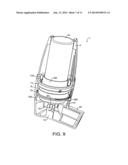 Dispensing Apparatus diagram and image