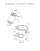 Dispensing Apparatus diagram and image