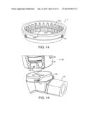 Dispensing Apparatus diagram and image