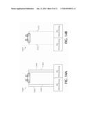 Cannula For Minimizing Dilution Of Dosing During Nitric Oxide Delivery diagram and image