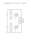 Cannula For Minimizing Dilution Of Dosing During Nitric Oxide Delivery diagram and image