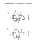 VENTILATION CIRCUIT ADAPTOR AND PROXIMAL AEROSOL DELIVERY SYSTEM diagram and image