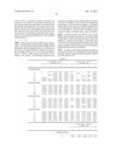 VENTILATION CIRCUIT ADAPTOR AND PROXIMAL AEROSOL DELIVERY SYSTEM diagram and image