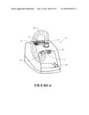 BREATHING ASSISTANCE APPARATUS diagram and image