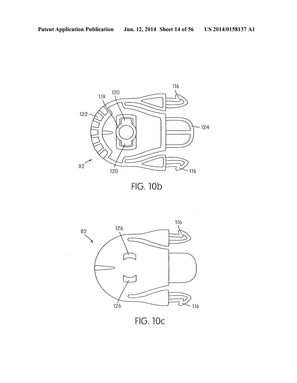 ERGONOMIC AND ADJUSTABLE RESPIRATORY MASK ASSEMBLY WITH CUSHION - diagram, schematic, and image 15