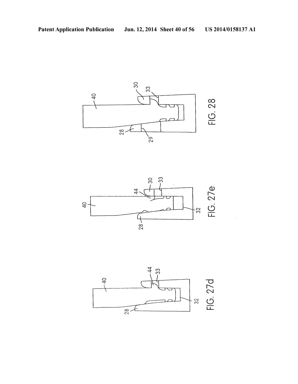 ERGONOMIC AND ADJUSTABLE RESPIRATORY MASK ASSEMBLY WITH CUSHION - diagram, schematic, and image 41