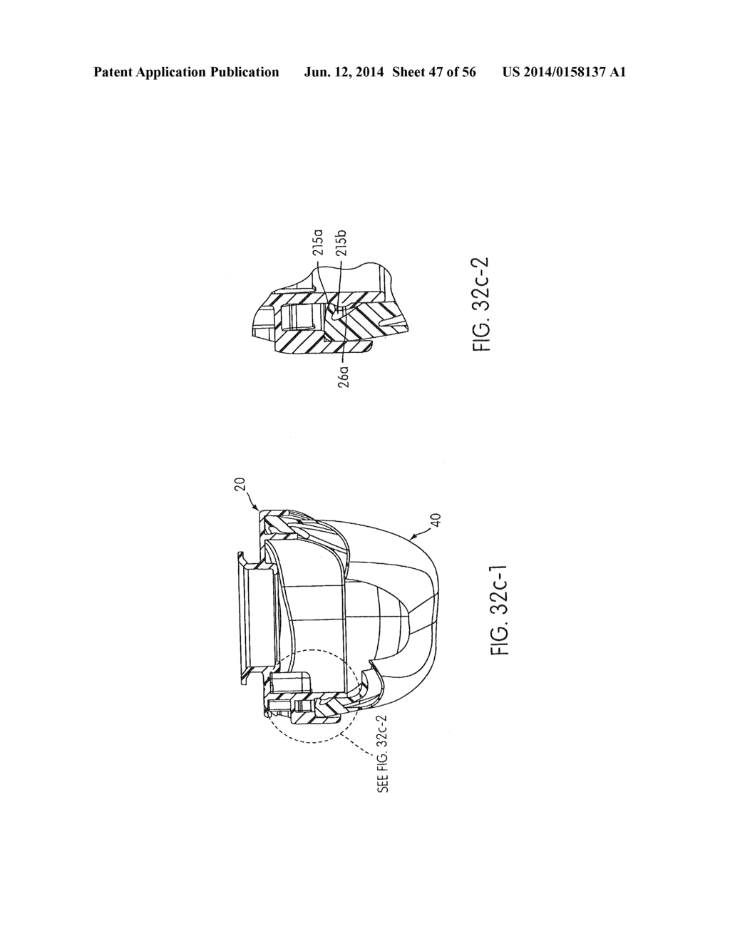 ERGONOMIC AND ADJUSTABLE RESPIRATORY MASK ASSEMBLY WITH CUSHION - diagram, schematic, and image 48