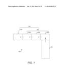 SMOKING ARTICLE ASSEMBLY diagram and image