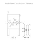 SMOKING ARTICLE ASSEMBLY diagram and image