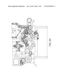 SMOKING ARTICLE ASSEMBLY diagram and image