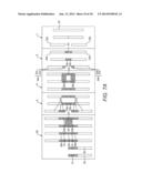 SMOKING ARTICLE ASSEMBLY diagram and image