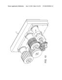 SMOKING ARTICLE ASSEMBLY diagram and image