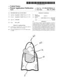 Method for Nail Manicuring diagram and image