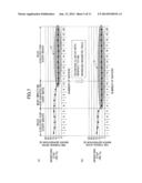 METHOD OF MODIFYING ELECTROSTATIC CHUCK AND PLASMA PROCESSING APPARATUS diagram and image