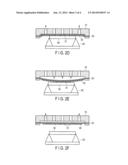 MASK CLEANER AND CLEANING METHOD diagram and image