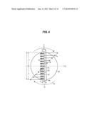 SUBSTRATE CLEANING APPARATUS AND SUBSTRATE CLEANING METHOD diagram and image