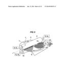 SUBSTRATE CLEANING APPARATUS AND SUBSTRATE CLEANING METHOD diagram and image