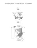 SUBSTRATE CLEANING APPARATUS AND SUBSTRATE CLEANING METHOD diagram and image