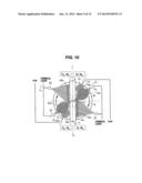 SUBSTRATE CLEANING APPARATUS AND SUBSTRATE CLEANING METHOD diagram and image