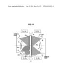 SUBSTRATE CLEANING APPARATUS AND SUBSTRATE CLEANING METHOD diagram and image