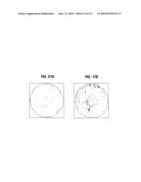 SUBSTRATE CLEANING APPARATUS AND SUBSTRATE CLEANING METHOD diagram and image