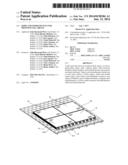 Skirt and Other Devices for Photovoltaic Arrays diagram and image