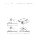 Skirt and Other Devices for Photovoltaic Arrays diagram and image