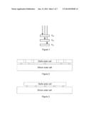 AREAL CURRENT MATCHING OF TANDEM SOLAR CELLS diagram and image