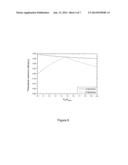 AREAL CURRENT MATCHING OF TANDEM SOLAR CELLS diagram and image