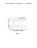 AREAL CURRENT MATCHING OF TANDEM SOLAR CELLS diagram and image