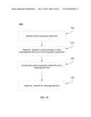 Absorbers for High Efficiency Thin-Film PV diagram and image