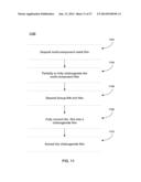 Absorbers for High Efficiency Thin-Film PV diagram and image