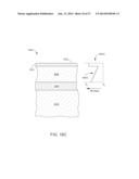 Absorbers for High Efficiency Thin-Film PV diagram and image