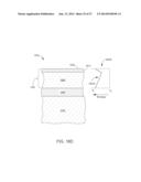 Absorbers for High Efficiency Thin-Film PV diagram and image