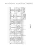 Absorbers for High Efficiency Thin-Film PV diagram and image