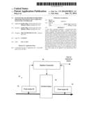 System for and Method of Providing Pressure Insensitive Self Verifying     Mass Flow Controller diagram and image